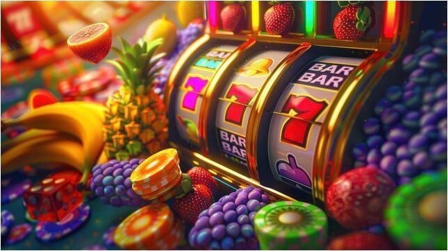 99Myanmar VIP Sportsbook Myanmar National League Esports MLBB PUBG Odds Boost ကစားသမားများ VIP Privilege ရရှိမြင်ကွင်း