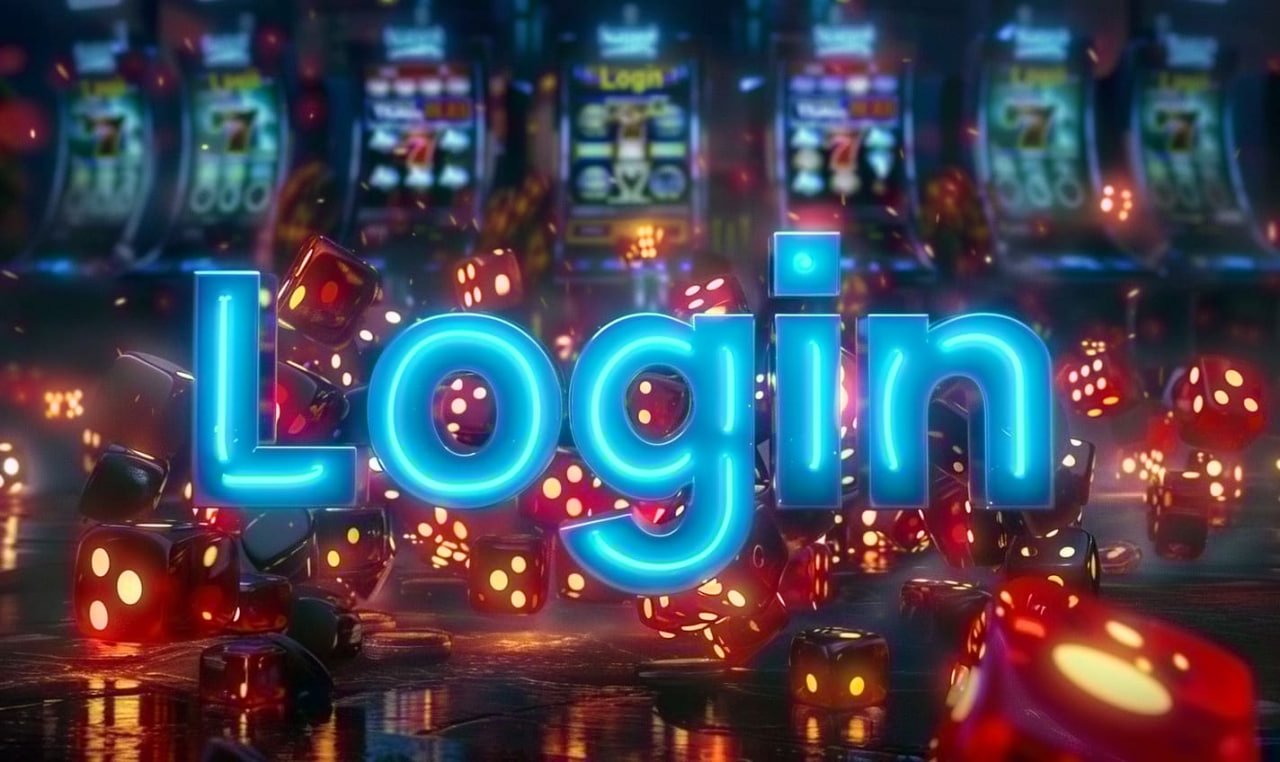 99Myanmar ဂိမ်းလော်ဘီ Slots Jackpot Fortune Tiger Gates of Olympus ဂိမ်းများ