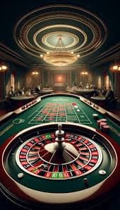 99Myanmar ဂိမ်းများ Live Casino Slots Sportsbook ငါးပစ်ဂိမ်း Esports MMK ဖြင့် ကစားနိုင်သောမြင်ကွင်း