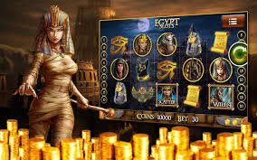 99 myanmar ပလက်ဖောင်းတွင် Live Casino ကစားနေသောမြင်ကွင်း