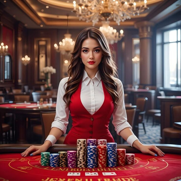 99 myanmar Live Casino Slots ဂိမ်းများ