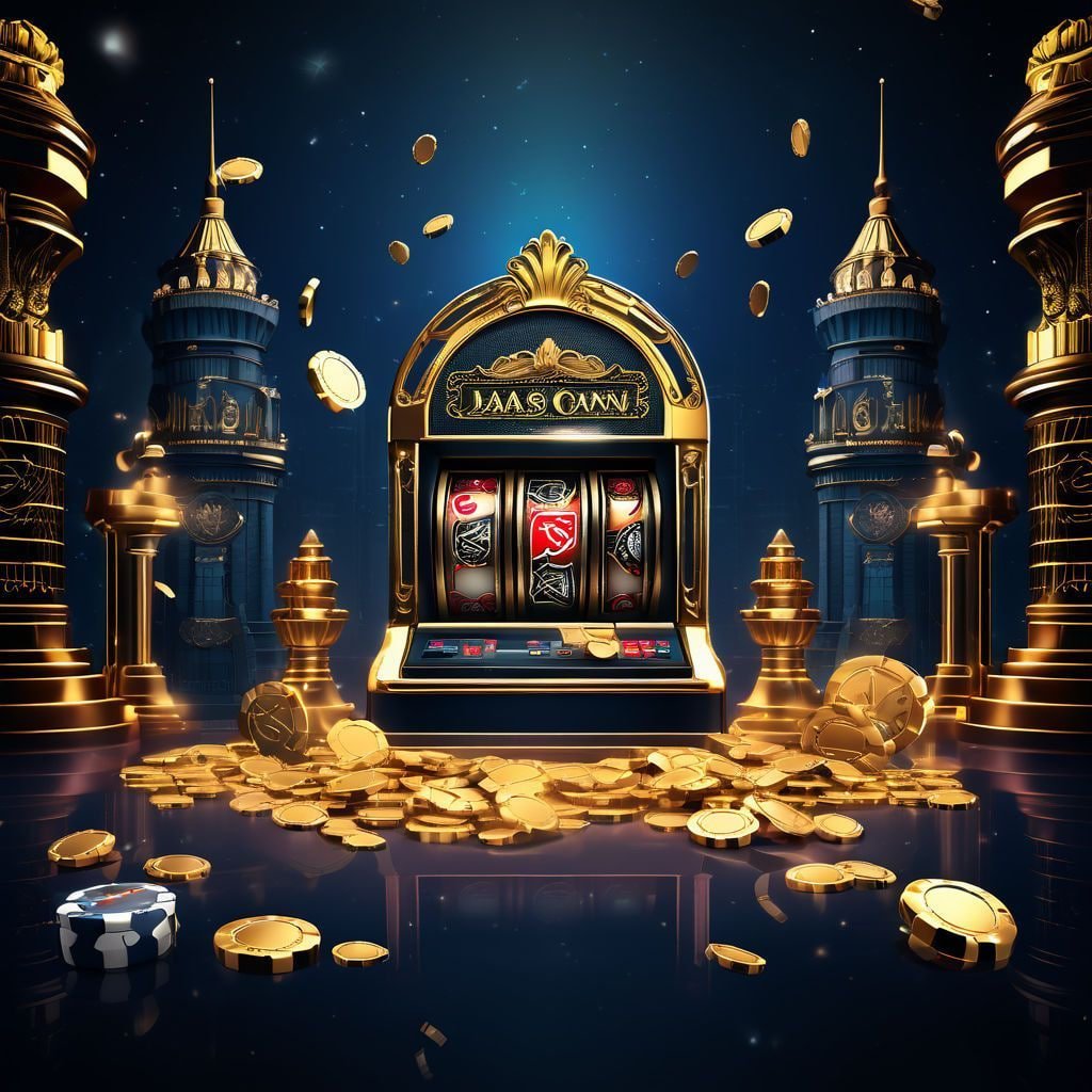 99Myanmar ဂိမ်းလော်ဘီ MMK Wave Money KBZPay AYA Pay ငွေသွင်း ငွေထုတ် မြန်ဆန်သောမြင်ကွင်း