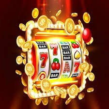 99Myanmar Sportsbook APP Mobile Betting မြန်မာ ကစားသမားများ