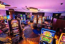 99 myanmar Sportsbook မြန်မာဘောလုံး Live Betting