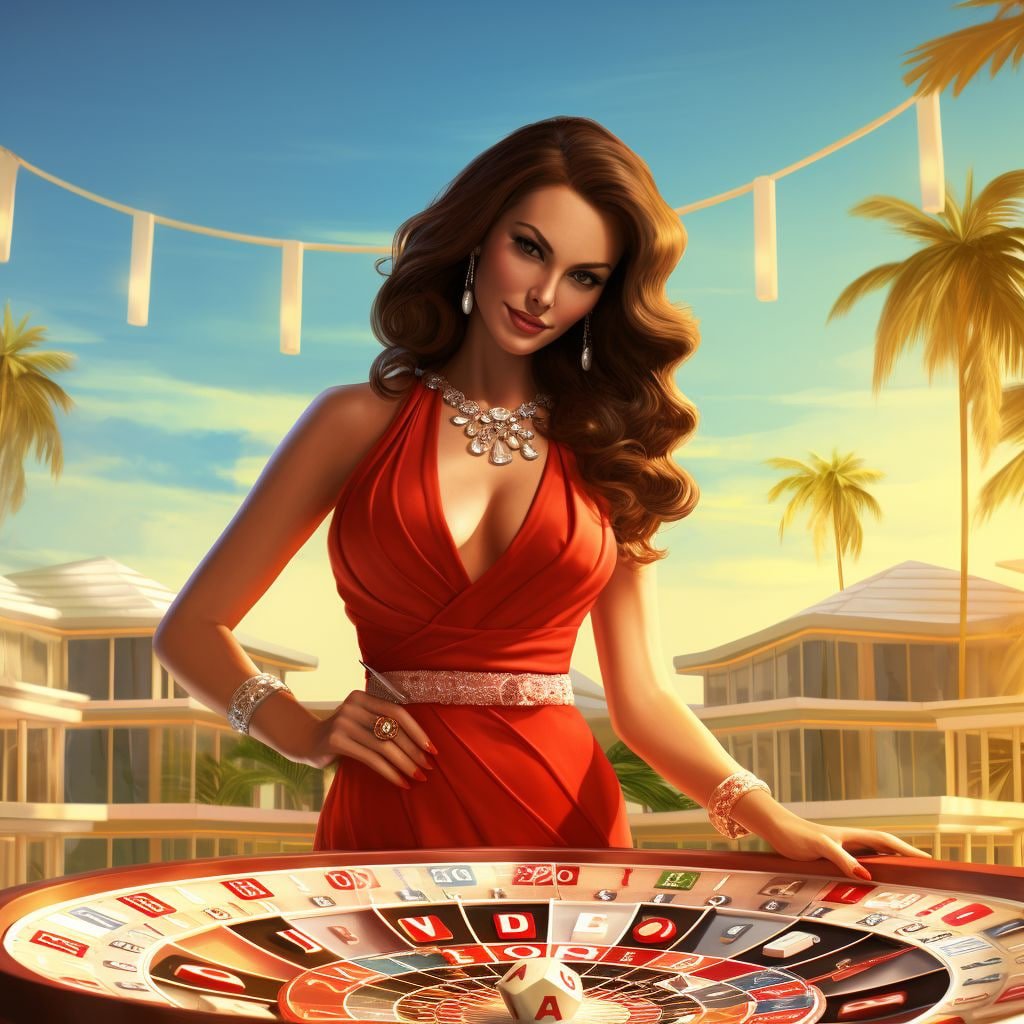 99Myanmar ဂိမ်းလော်ဘီ Live Casino Baccarat Real Dealer ဂိမ်းများ မြန်မာ ကစားသမားများ ကစားနေသောမြင်ကွင်း
