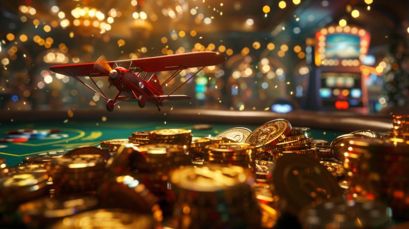 99Myanmar Platform ကျွန်ုပ်တို့အကြောင်း မြန်မာ Online Gaming Live Casino Slots Sportsbook Overview