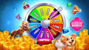 99Myanmar ဂိမ်းလော်ဘီ Live Casino Slots Baccarat ဂိမ်းများ မြင်ကွင်း