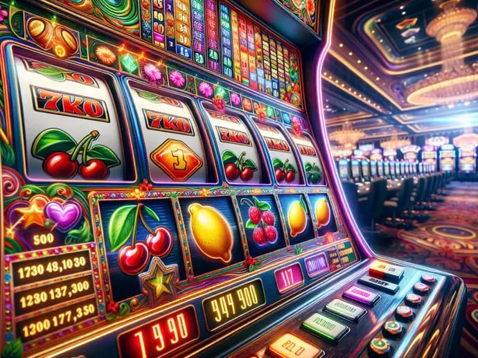 99Myanmar Mobile APP Sportsbook Android iOS ဒေါင်းလုဒ်