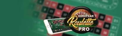 99Myanmar Platform မြန်မာ ကစားသမားများ Live Casino Slots ဂိမ်း ဝင်ရောက်ကစားနေသောမြင်ကွင်း